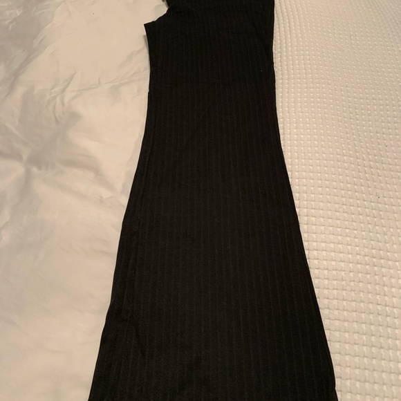 Women’s pants. - Picture 2 of 2